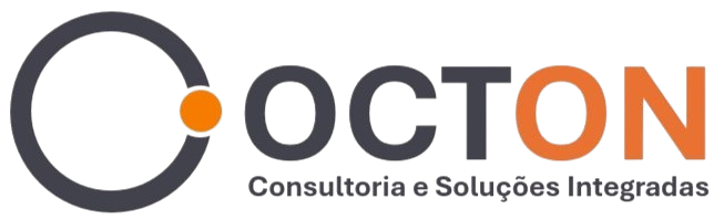 OCTON Consultoria